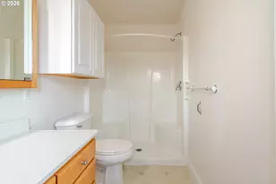 440 Spaulding Ave, Brownsville, OR 97327 - Photo 20