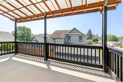 440 Spaulding Ave, Brownsville, OR 97327 - Photo 36