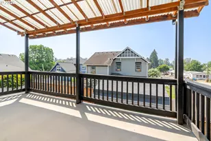 440 Spaulding Ave, Brownsville, OR 97327 - Photo 36
