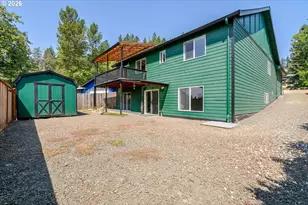 440 Spaulding Ave, Brownsville, OR 97327 - Photo 38