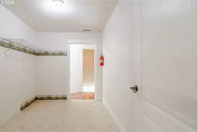 440 Spaulding Ave, Brownsville, OR 97327 - Photo 22