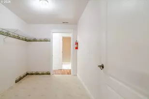 440 Spaulding Ave, Brownsville, OR 97327 - Photo 22