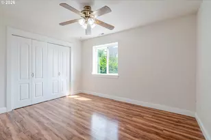 440 Spaulding Ave, Brownsville, OR 97327 - Photo 28