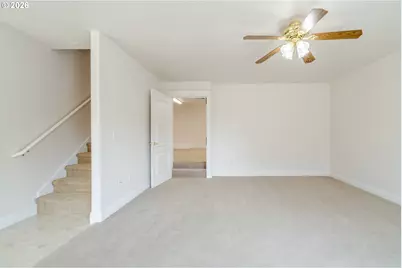 440 Spaulding Ave, Brownsville, OR 97327 - Photo 24