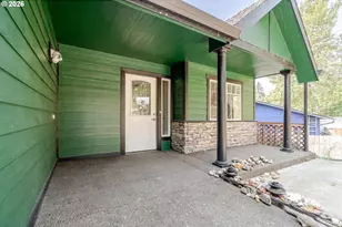 440 Spaulding Ave, Brownsville, OR 97327 - Photo 4