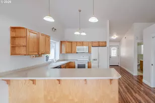 440 Spaulding Ave, Brownsville, OR 97327 - Photo 10