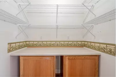440 Spaulding Ave, Brownsville, OR 97327 - Photo 14