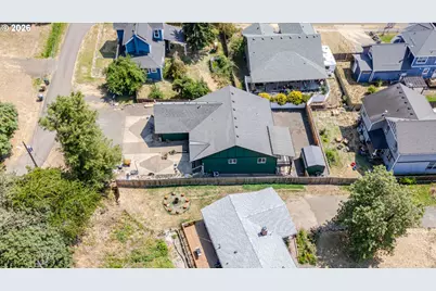 440 Spaulding Ave, Brownsville, OR 97327 - Photo 40