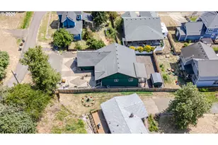 440 Spaulding Ave, Brownsville, OR 97327 - Photo 40