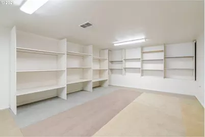 440 Spaulding Ave, Brownsville, OR 97327 - Photo 34