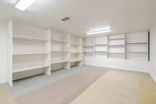 440 Spaulding Ave, Brownsville, OR 97327 - Photo 34