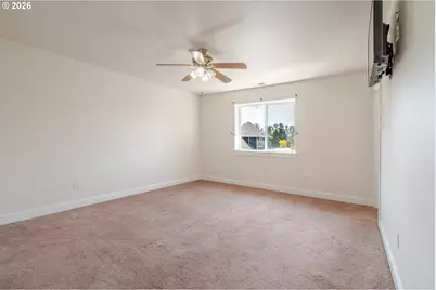 440 Spaulding Ave, Brownsville, OR 97327 - Photo 16