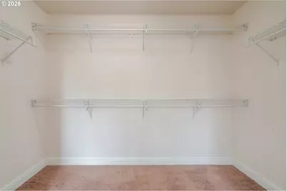 440 Spaulding Ave, Brownsville, OR 97327 - Photo 18