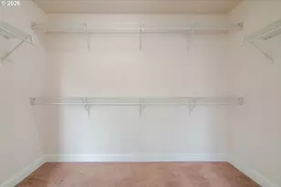 440 Spaulding Ave, Brownsville, OR 97327 - Photo 18