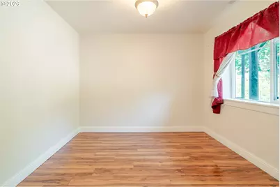 440 Spaulding Ave, Brownsville, OR 97327 - Photo 6