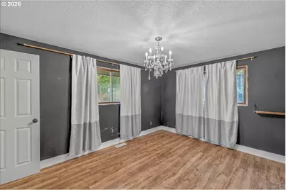 33320 SE Francis Rd, Gresham, OR 97080 - Photo 28