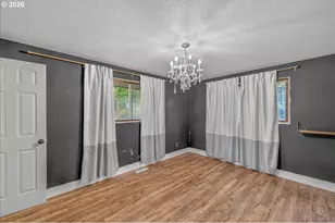 33320 SE Francis Rd, Gresham, OR 97080 - Photo 28