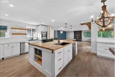 33320 SE Francis Rd, Gresham, OR 97080 - Photo 16