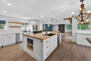 33320 SE Francis Rd, Gresham, OR 97080 - Photo 16