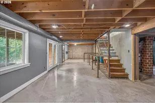 33320 SE Francis Rd, Gresham, OR 97080 - Photo 32