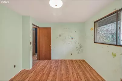 33320 SE Francis Rd, Gresham, OR 97080 - Photo 26