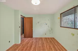 33320 SE Francis Rd, Gresham, OR 97080 - Photo 26