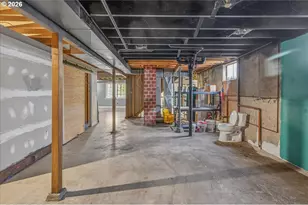 33320 SE Francis Rd, Gresham, OR 97080 - Photo 38