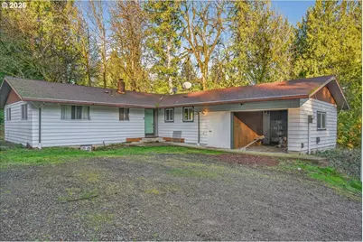 33320 SE Francis Rd, Gresham, OR 97080 - Photo 40