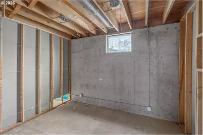 33320 SE Francis Rd, Gresham, OR 97080 - Photo 36