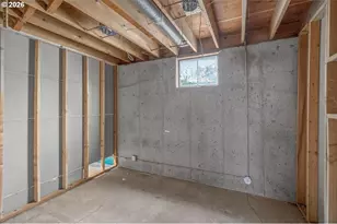 33320 SE Francis Rd, Gresham, OR 97080 - Photo 36