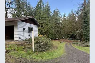 33320 SE Francis Rd, Gresham, OR 97080 - Photo 12