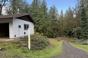 33320 SE Francis Rd, Gresham, OR 97080 - Photo 12