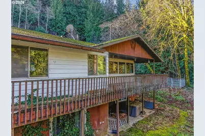 33320 SE Francis Rd, Gresham, OR 97080 - Photo 10