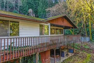 33320 SE Francis Rd, Gresham, OR 97080 - Photo 10