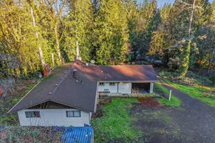 33320 SE Francis Rd, Gresham, OR 97080 - Photo 4