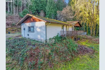 33320 SE Francis Rd, Gresham, OR 97080 - Photo 8