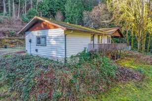 33320 SE Francis Rd, Gresham, OR 97080 - Photo 8