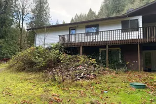 33320 SE Francis Rd, Gresham, OR 97080 - Photo 8