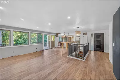 33320 SE Francis Rd, Gresham, OR 97080 - Photo 22