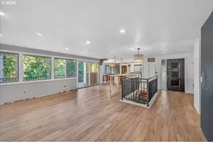 33320 SE Francis Rd, Gresham, OR 97080 - Photo 22