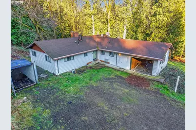 33320 SE Francis Rd, Gresham, OR 97080 - Photo 4