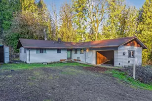 33320 SE Francis Rd, Gresham, OR 97080 - Photo 2