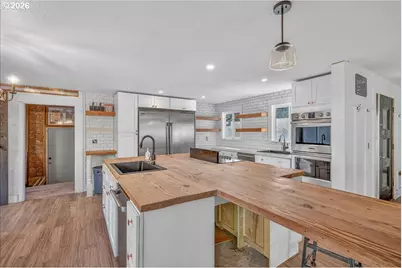 33320 SE Francis Rd, Gresham, OR 97080 - Photo 14