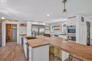 33320 SE Francis Rd, Gresham, OR 97080 - Photo 14