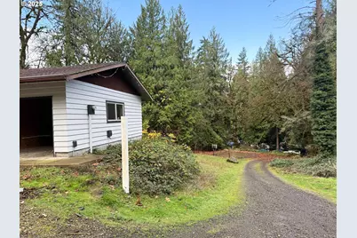 33320 SE Francis Rd, Gresham, OR 97080 - Photo 10