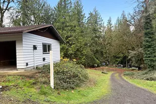33320 SE Francis Rd, Gresham, OR 97080 - Photo 10