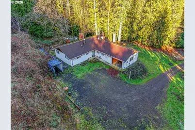 33320 SE Francis Rd, Gresham, OR 97080 - Photo 6