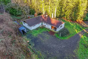 33320 SE Francis Rd, Gresham, OR 97080 - Photo 6