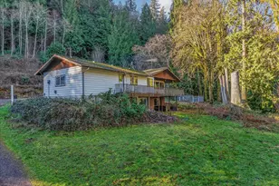 33320 SE Francis Rd, Gresham, OR 97080 - Photo 8