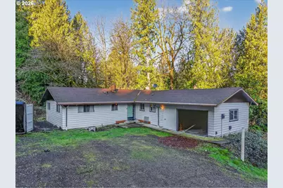 33320 SE Francis Rd, Gresham, OR 97080 - Photo 2